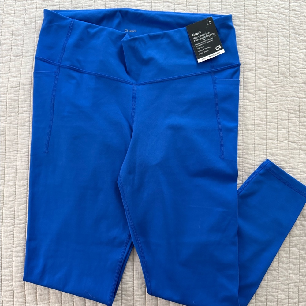 GapFit Leggings